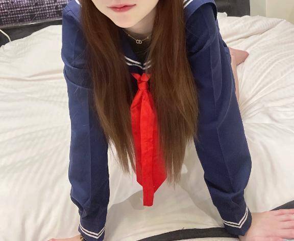 美味しそうに🔞めるね