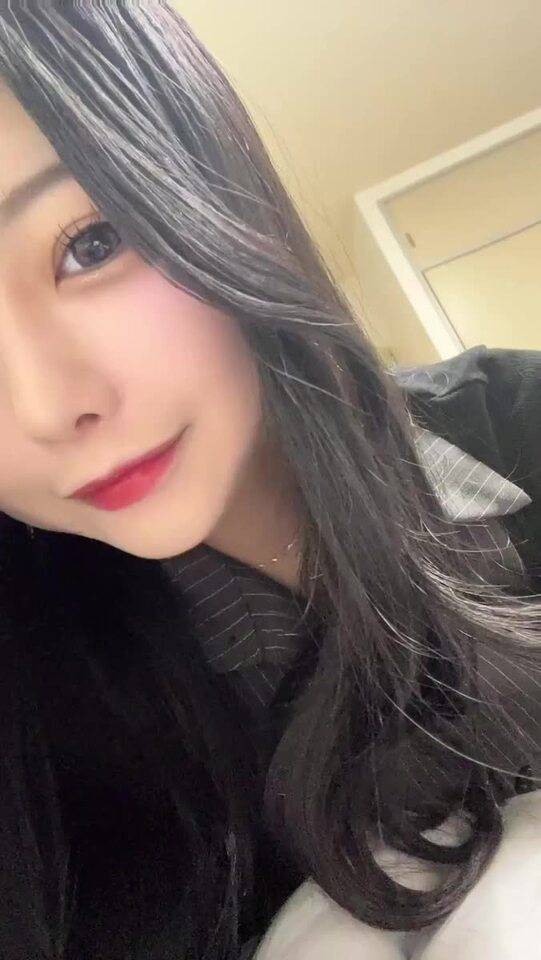 抱けるアイドル(仮)