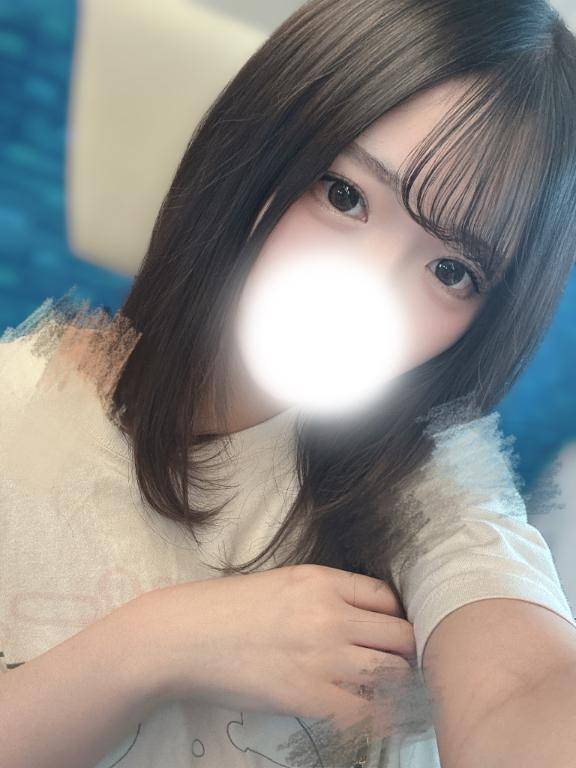 おはよう(っ﹏-*)