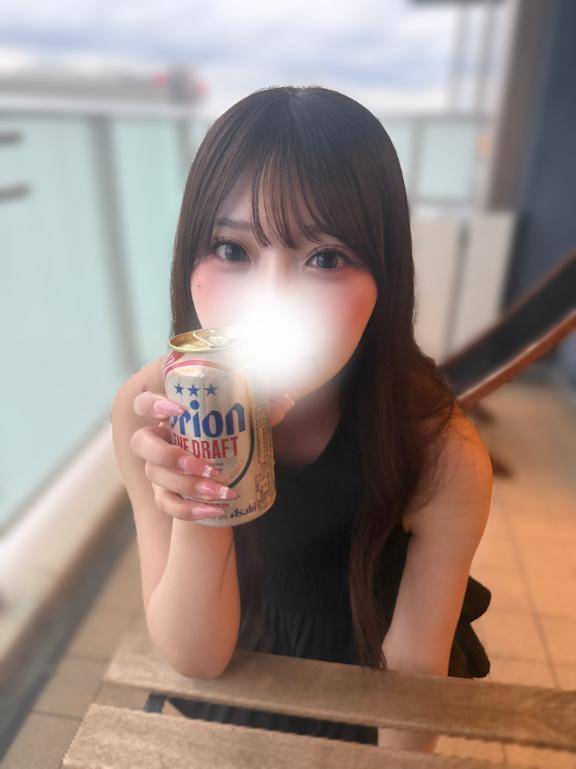 到着しました♡