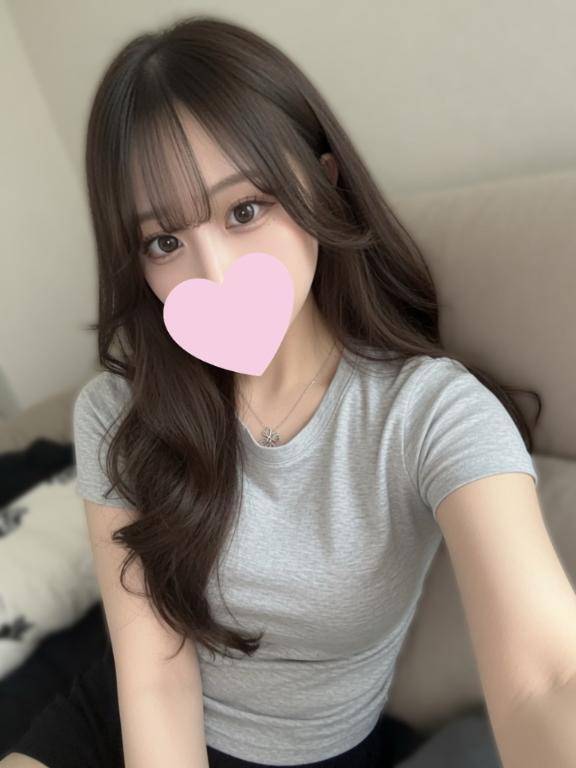 18時から♡