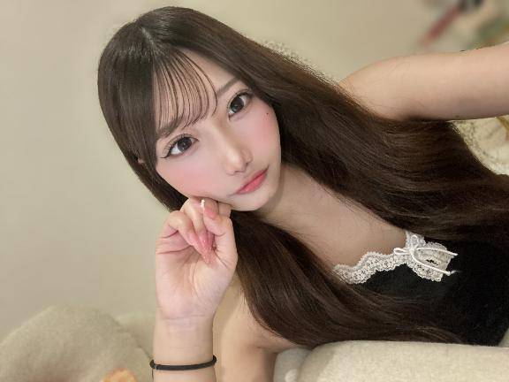 エロパワー注入🍼