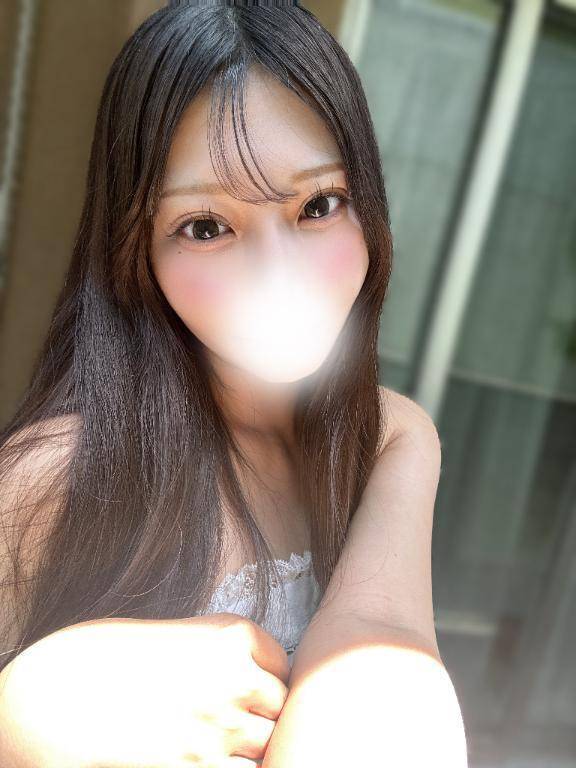 ♡おはよ♡