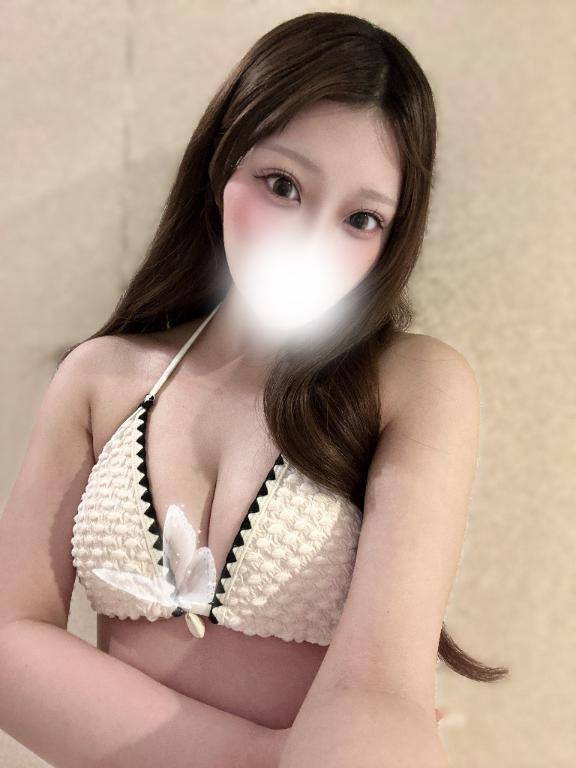 ギャップに興奮してね💛