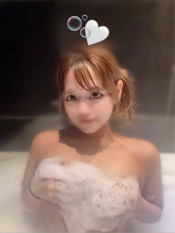イキ抜きに…