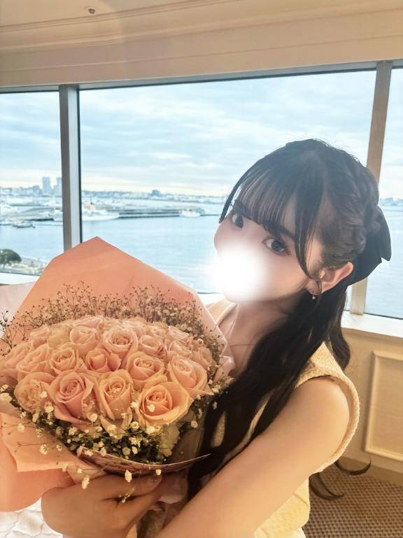 私だったら疑います