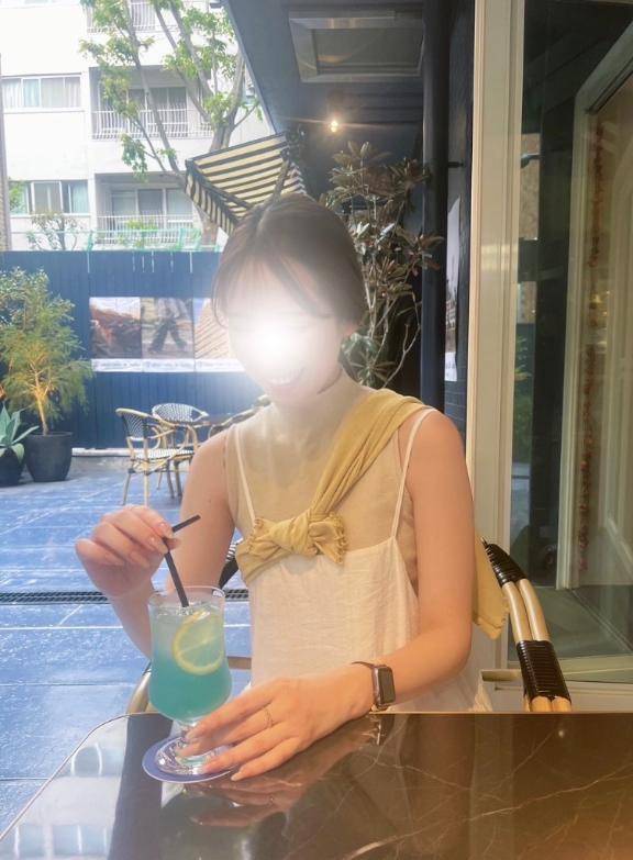 Mじゃなくて受け