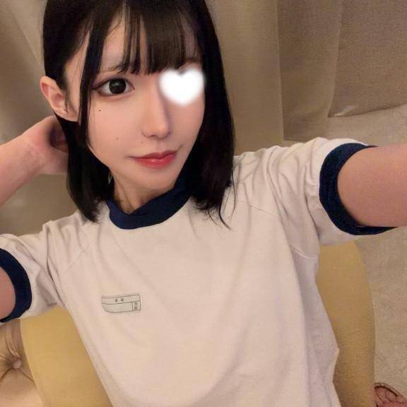 🎀今って梅雨であってますか？🎀