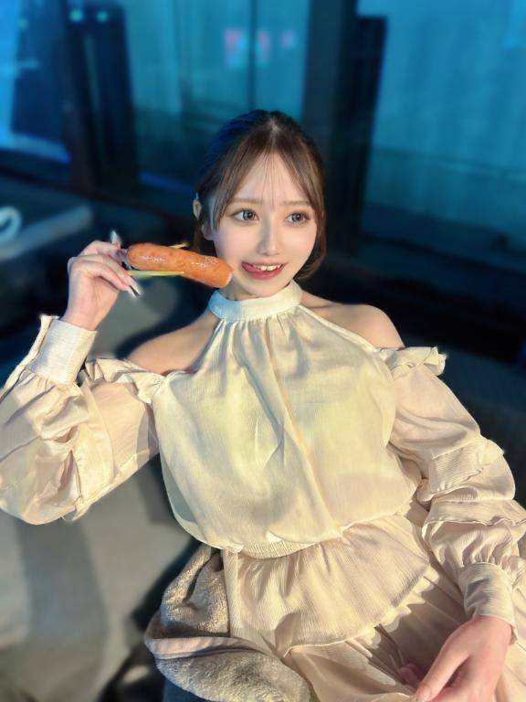 最終日❣️
