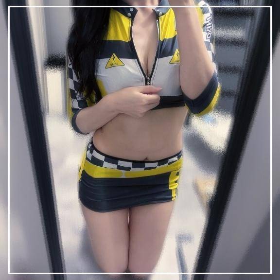 珍しく長めに❣️