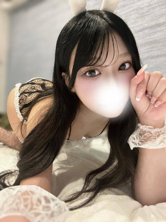 M気質🔞