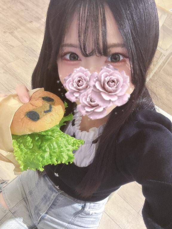 ラスト枠お待ちしてます💕