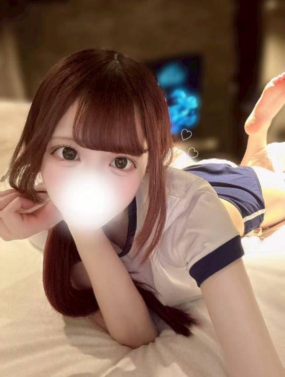 リアルヒロイン