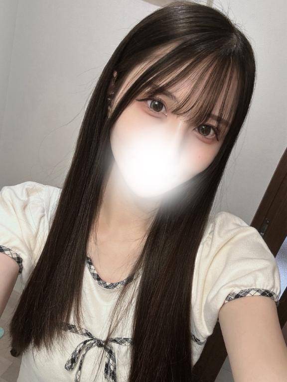 残り3日です❕