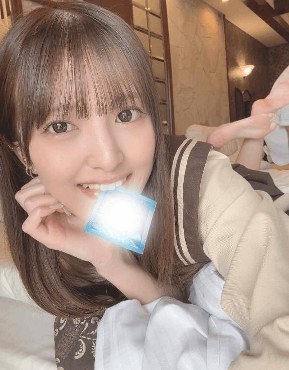 ♡意外な性癖♡