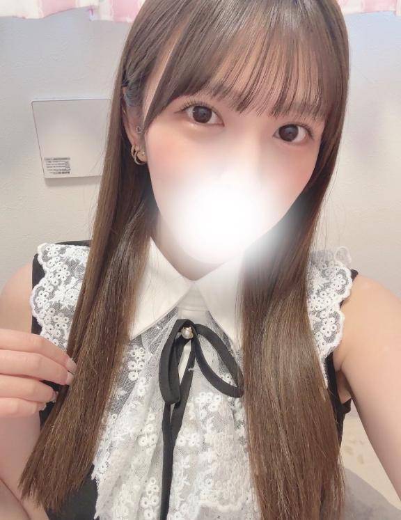♡汗だくで♡