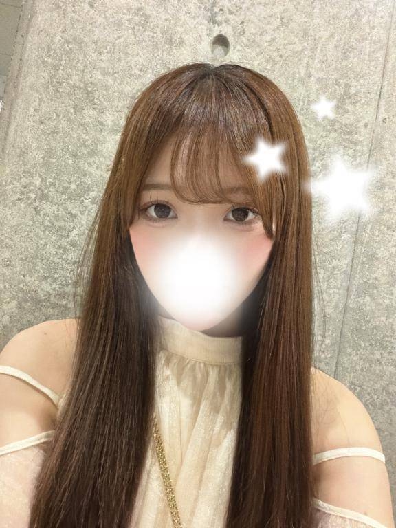 どこがすき？♡