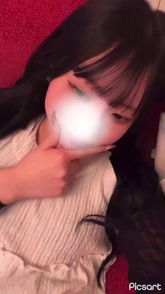 🗓️出勤予定🗓️