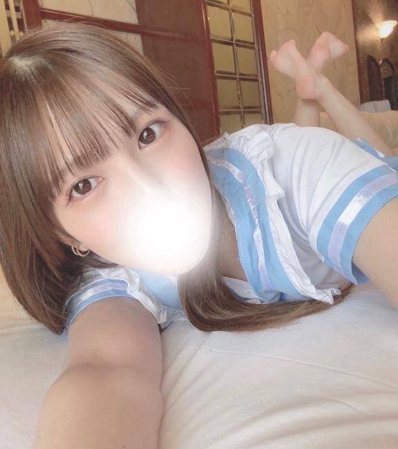 ♡着たまま♡
