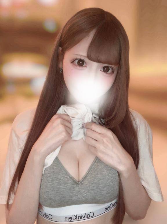 出勤予定変更❕♡