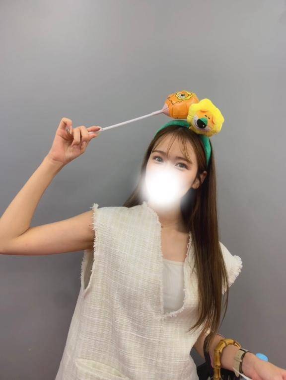 写真詐欺