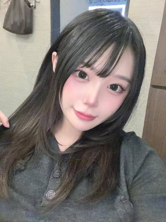 最終日🥹🎵