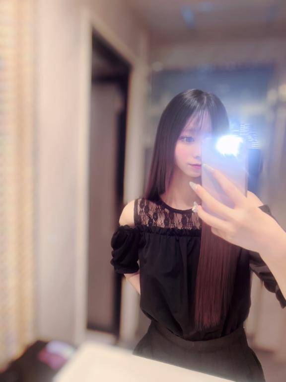 実際に会うとよく言われること💖