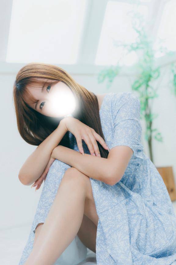 お客様のお声😭✨