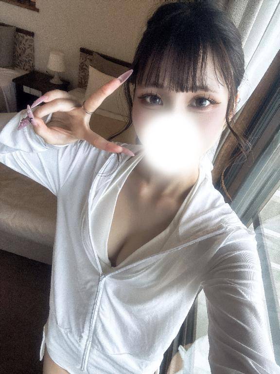 顔出し動画撮影無料‼️