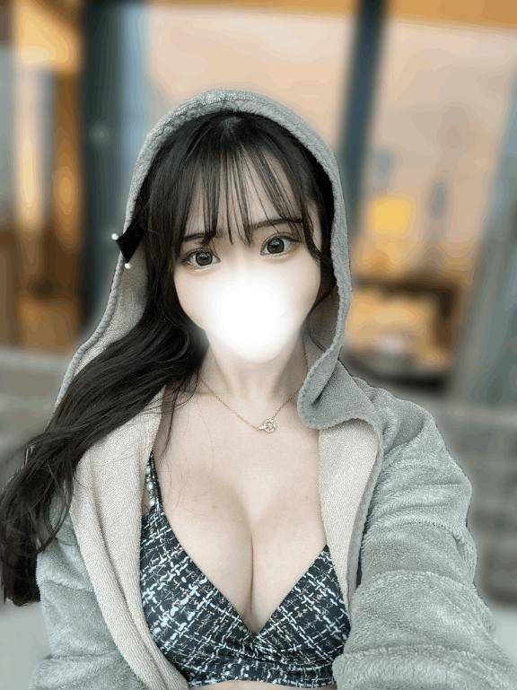 会う前から始まってる❤️