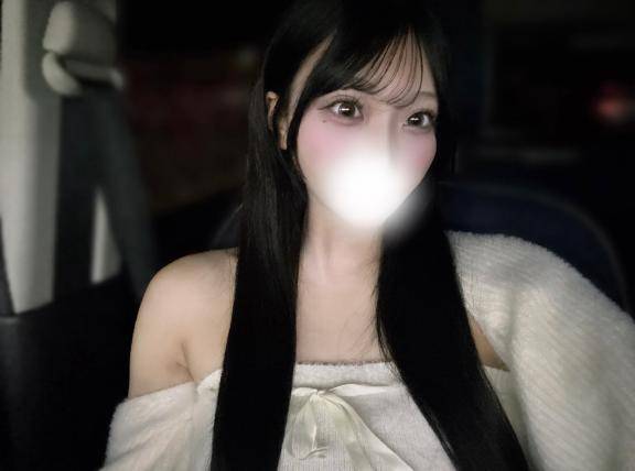嬉しい💝