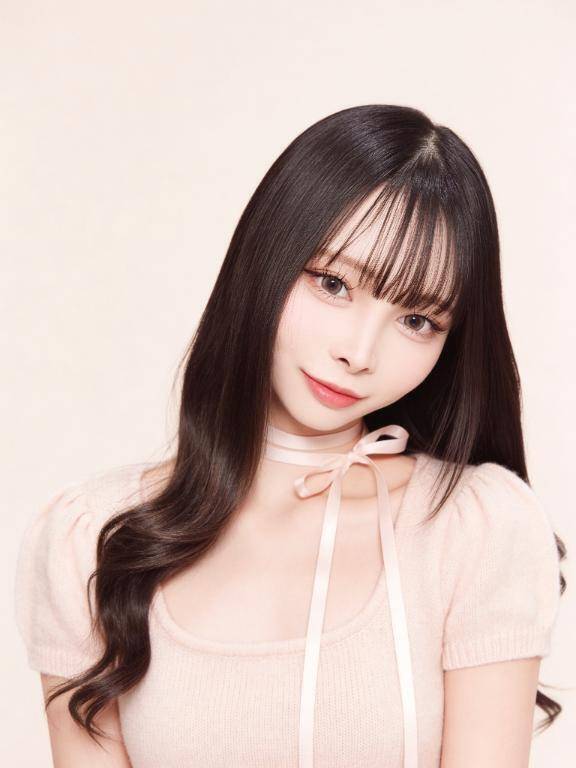 90.120分のお客様限定‼️顔出し動画撮影無料❣️