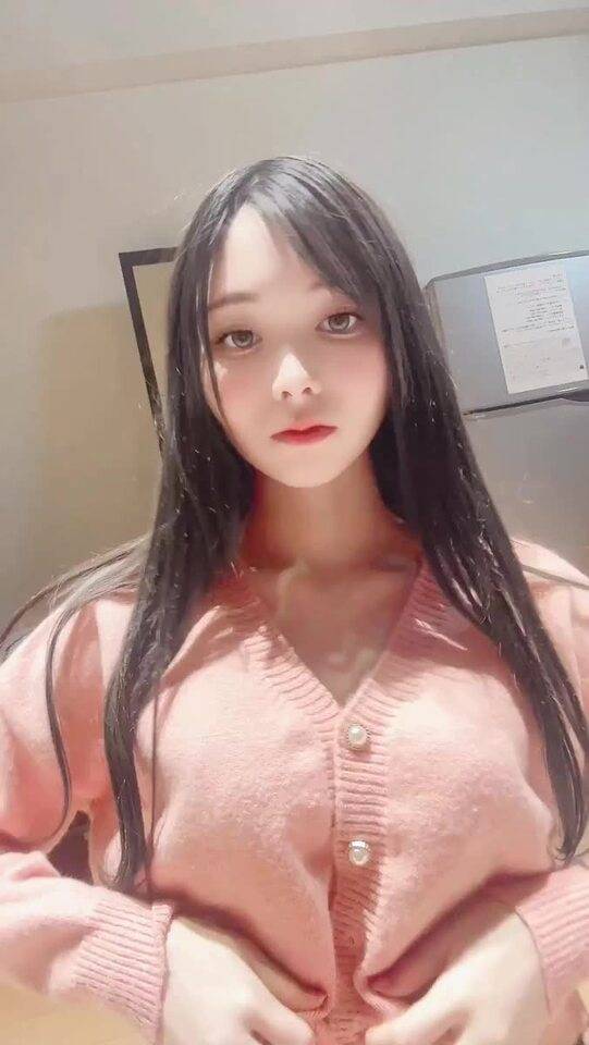 出勤💖