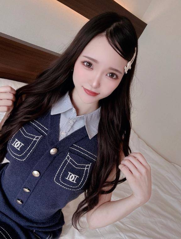 ♡汗ばむ季節、、🩵☀️♡