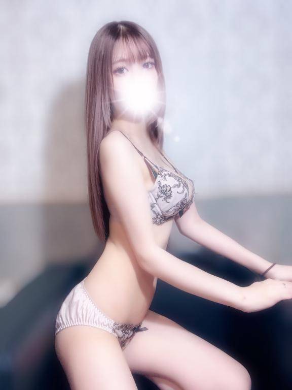 本日16時出勤💖