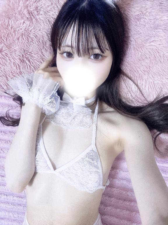 出勤💖