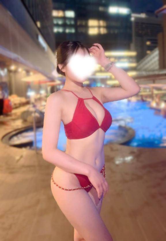 🈳さいたん🈳
