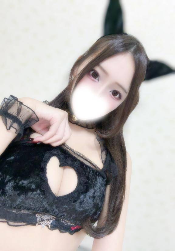 ♡熱狂中♡