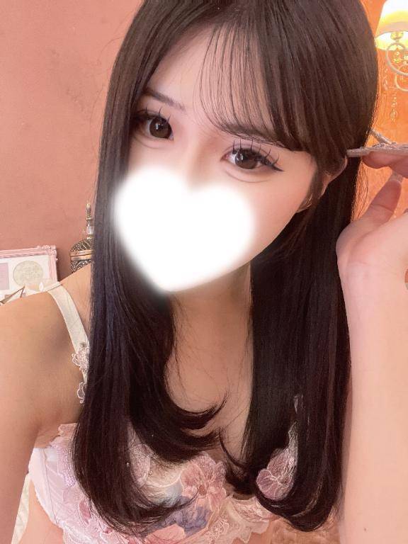 22時〜♡