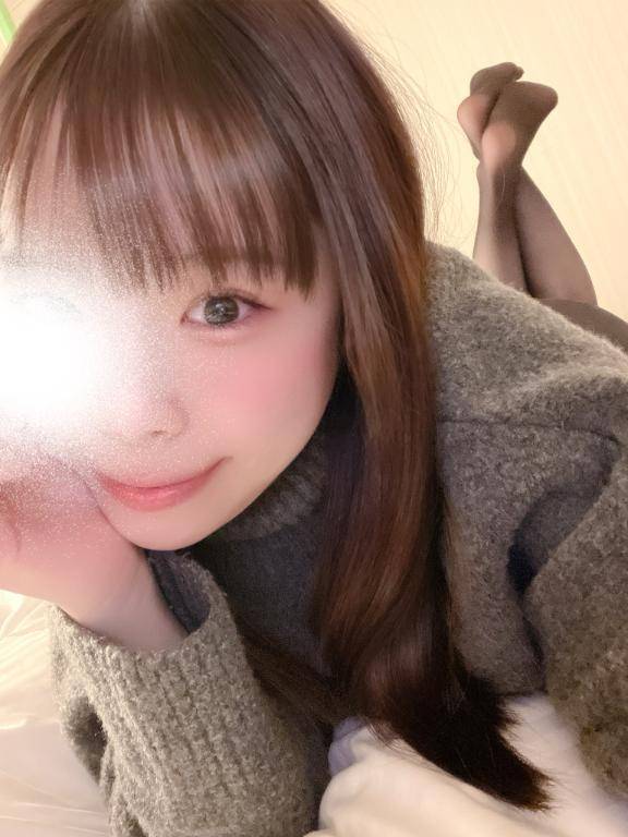 💌お礼日記