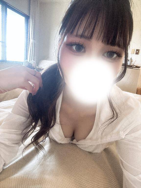 えちえちチャージ🔞