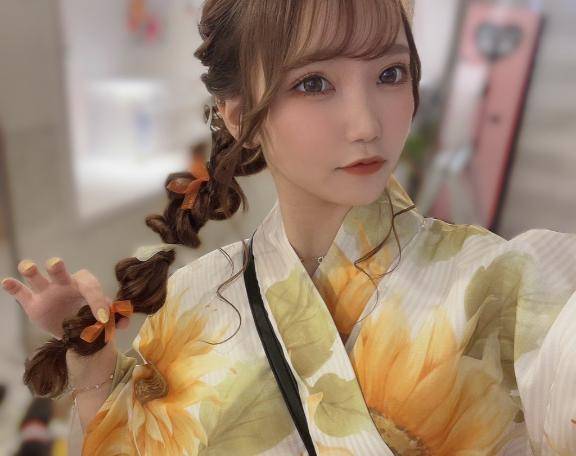 ♡1番好きな季節🌞🌴🌺✨♡