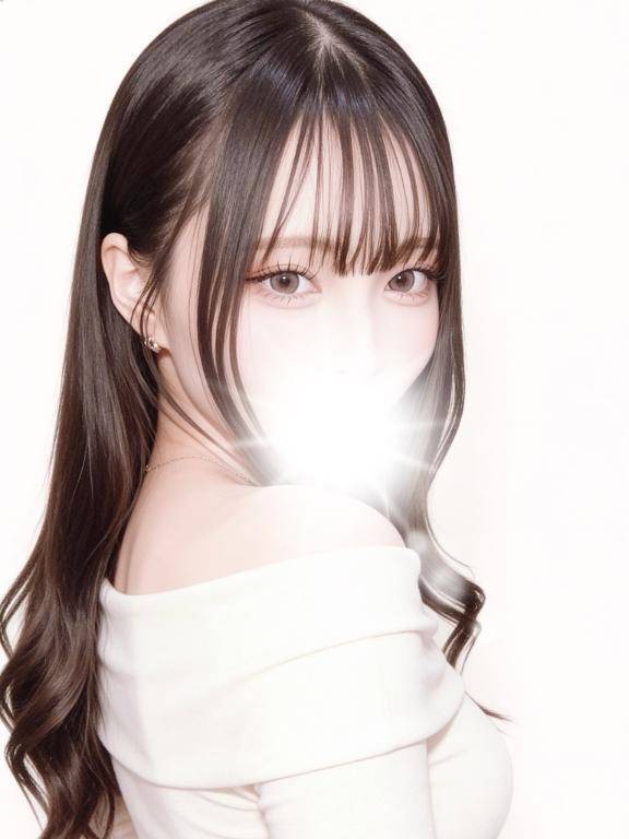 出勤💖