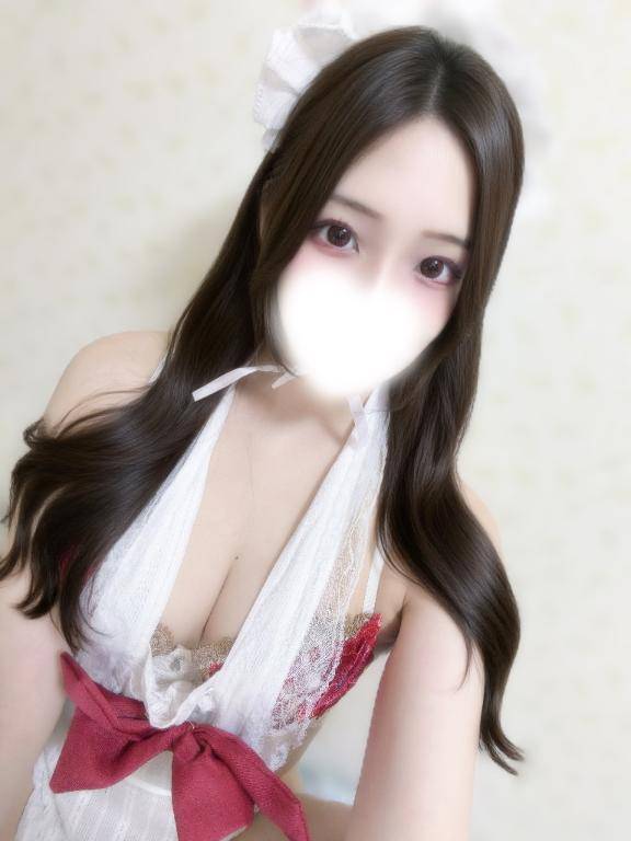 ♡出勤っ♡