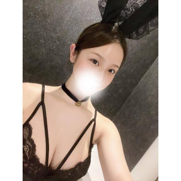 💌会うの二回目のおにいさま❤️