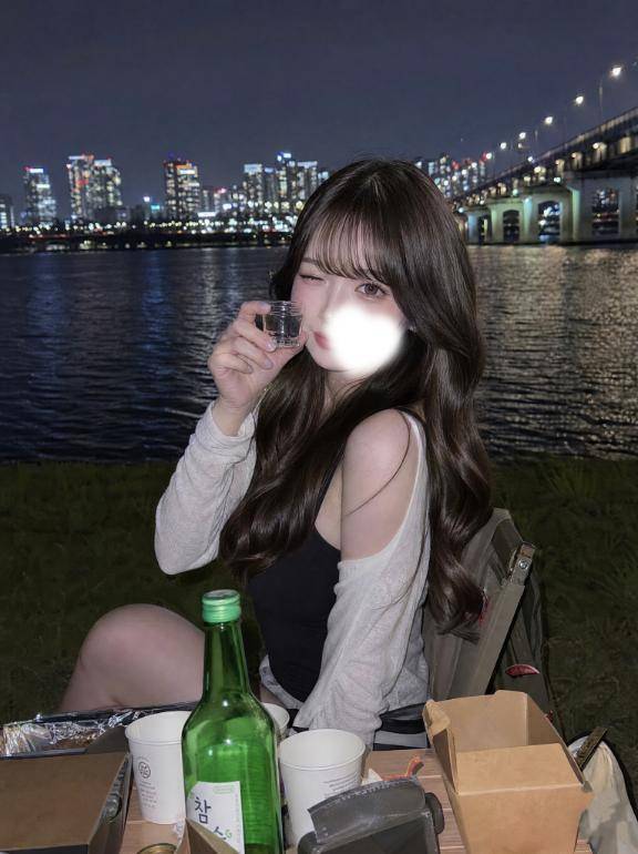 明日に変更です🙇‍♀️