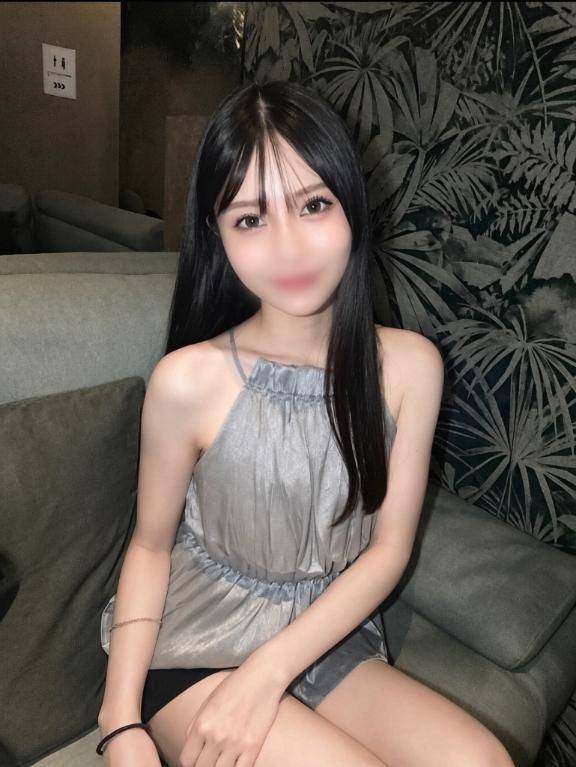 明日から💖