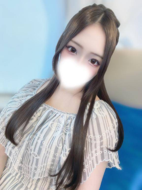♡きょうも♡
