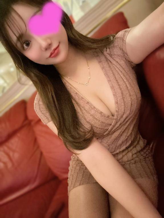 ❤️らすとﾃﾞｽ❤️