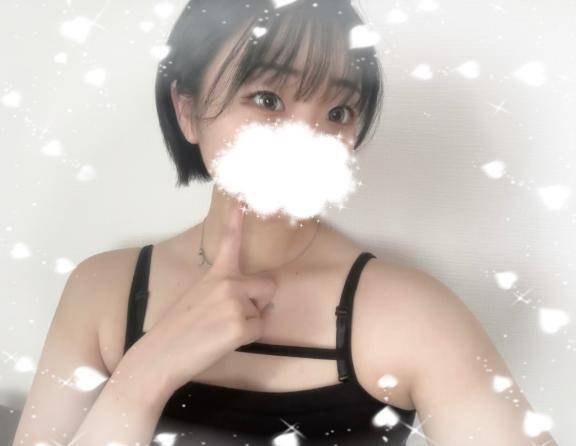 ❤️‍🔥出勤しました❤️‍🔥